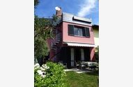 Urlaub Isola di Albarella Apartment 158398 privat