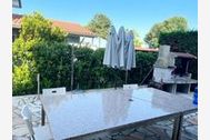  Unterkunft Objektbild