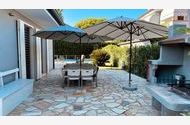 Urlaub Isola di Albarella Apartment 158399 privat