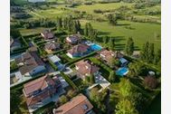 Urlaub Isola di Albarella Apartment 158400 privat