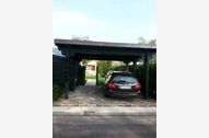 Urlaub Apartment Faggio 15a