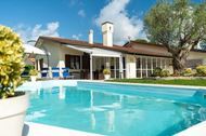 Urlaub Isola di Albarella Apartment 158402 privat