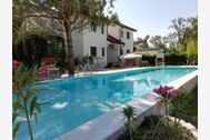 Urlaub Apartment Liza 2
