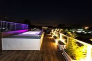 Urlaub Apartment Liza 5