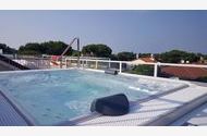 Urlaub Isola di Albarella Apartment 158406 privat