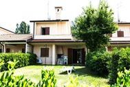 Urlaub Isola di Albarella Apartment 158407 privat