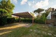 Urlaub Apartment Lunalba 2