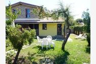 Urlaub Isola di Albarella Apartment 158409 privat