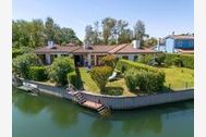 Urlaub Isola di Albarella Apartment 158410 privat