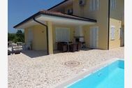 Urlaub Isola di Albarella Apartment 158411 privat
