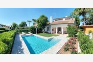 Urlaub Isola di Albarella Apartment 158412 privat