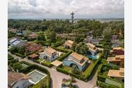 Urlaub Isola di Albarella Apartment 158413 privat