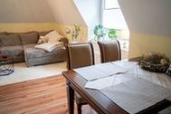  Unterkunft Objektbild