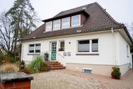  Unterkunft Objektbild