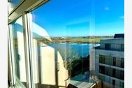 Urlaub Nordstrand Ferienwohnung 158416 privat