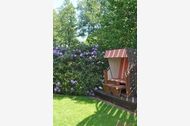  Unterkunft Objektbild