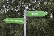  Unterkunft Objektbild