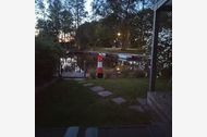  Unterkunft Objektbild