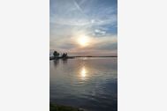  Unterkunft Objektbild