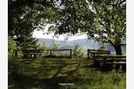 Urlaub Vöhl-Kirchlotheim Ferienwohnung 158427 privat