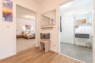 Urlaub Börgerende Ferienwohnung 158428 privat