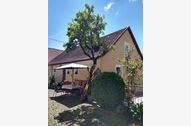 Urlaub Heiligenstadt Ferienwohnung 158429 privat
