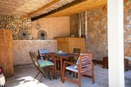 Urlaub Sencelles Ferienwohnung 158431 privat