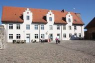  Unterkunft Objektbild