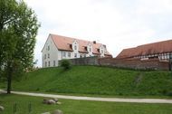 Unterkunft Objektbild