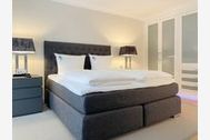Urlaub Timmendorfer Strand Ferienwohnung 158441 privat