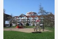 Urlaub Cuxhaven Ferienwohnung 158444 privat