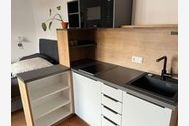  Unterkunft Objektbild