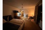 Urlaub Tannheim Ferienwohnung 158445 privat