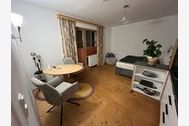  Unterkunft Objektbild