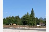 Urlaub Tannheim Ferienwohnung 158445 privat