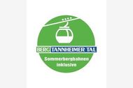 Unterkunft Objektbild