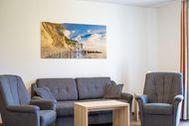  Unterkunft Objektbild