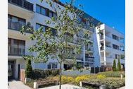 Urlaub Swinoujscie Ferienwohnung 158449 privat