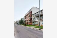 Urlaub Swinoujscie Ferienwohnung 158452 privat