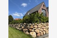  Unterkunft Objektbild