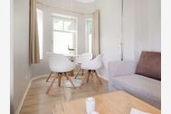 Urlaub Boltenhagen (Ostseebad) Ferienwohnung 158455 privat