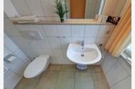 Urlaub Heringsdorf (Seebad) Ferienwohnung 158456 privat