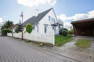  Unterkunft Objektbild