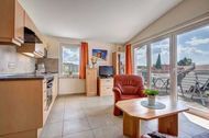 Urlaub Heringsdorf (Seebad) Ferienwohnung 158464 privat