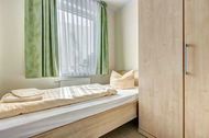 Urlaub Heringsdorf (Seebad) Ferienwohnung 158483 privat
