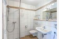Urlaub Ferienwohnung Ferienhaus Amalia, App. 5