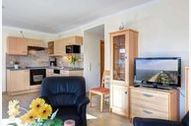 Urlaub Heringsdorf (Seebad) Ferienwohnung 158486 privat