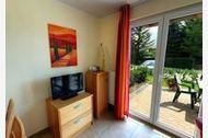 Urlaub Ahlbeck (Seebad) Ferienwohnung 158494 privat