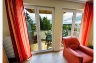 Urlaub Ahlbeck (Seebad) Ferienwohnung 158496 privat