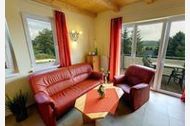 Urlaub Ahlbeck (Seebad) Ferienwohnung 158497 privat